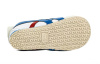 Onitsuka Tiger MEXICO 66 Детская обувь, низкий верх, для малышей