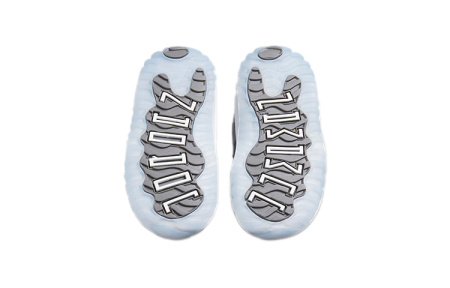 Jordan Air Jordan 11 Детская обувь MID Топ