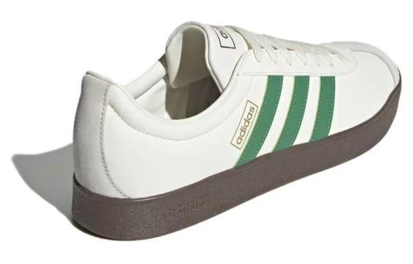 Adidas Court Vl 2.0 'Green'