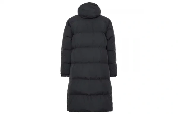Adidas Down Jacket Winter Unisex Black