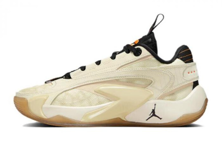 Jordan Luka 2 Coconut Milk