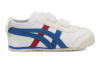 Onitsuka Tiger MEXICO 66 Детская обувь, низкий верх, для малышей
