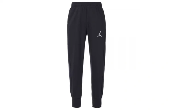 JORDAN Flight Sports Pants Men