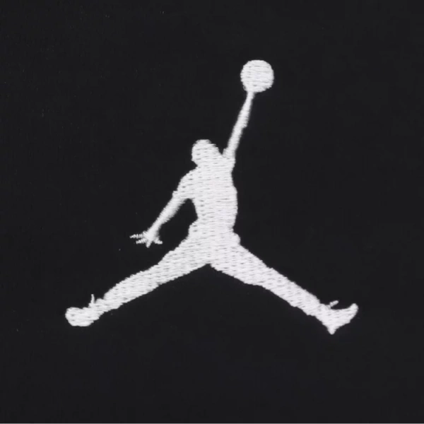 JORDAN Flight Sports Pants Men