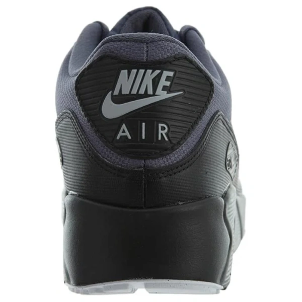 Nike Air Max 90 Ultra 2.0 Essential Light Carbon Light Carbon