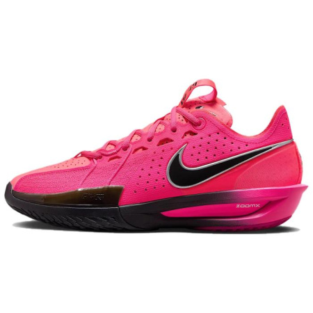 Nike Zoom Gt Cut 3 Ep Hyper Pink