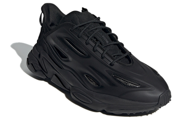 adidas originals Ozweego Celox Повседневная обувь Низкий Топ Унисекс