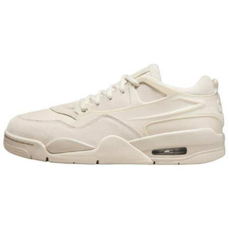 Air Jordan 4 RM "Legend Light Brown" Women's
