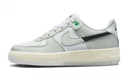 Nike Air Force 1 Low 'Split' GS