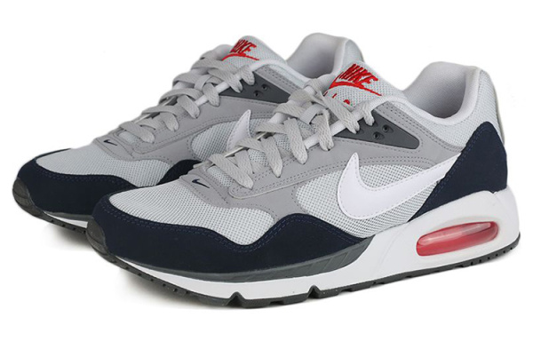 Nike Air Max Correlate Повседневная обувь Низкий Топ Мужская