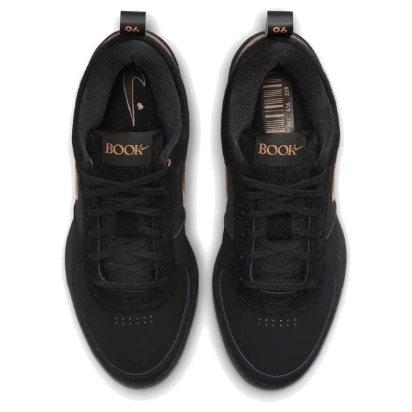 Nike Book 1 Ep Haven Solid Outsole