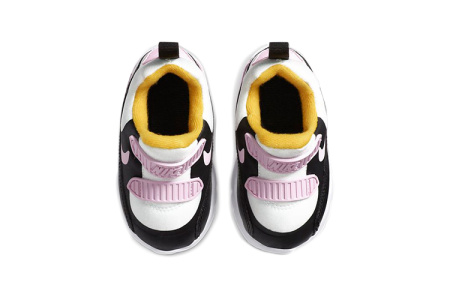 Nike Air Max 90 Обувь для малышей Низкий Верх Детская