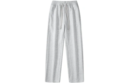 JEANSWEST Унисекс Повседневные брюки