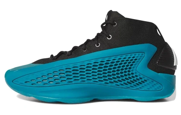 Adidas AE 1 New Wave