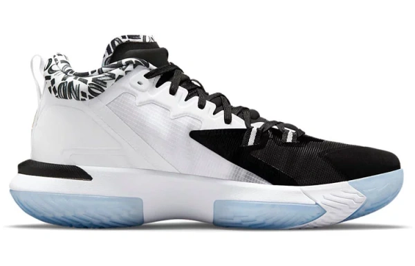 JORDAN Zion 1 Pf 'Gen Zion'