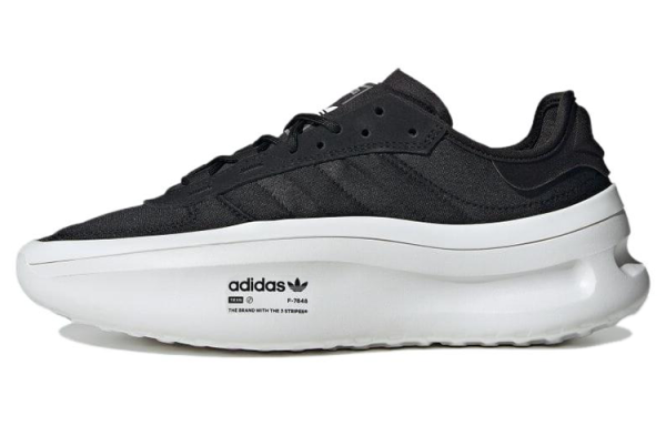 adidas originals Adifom Trxn Повседневная обувь Низкий Топ Унисекс